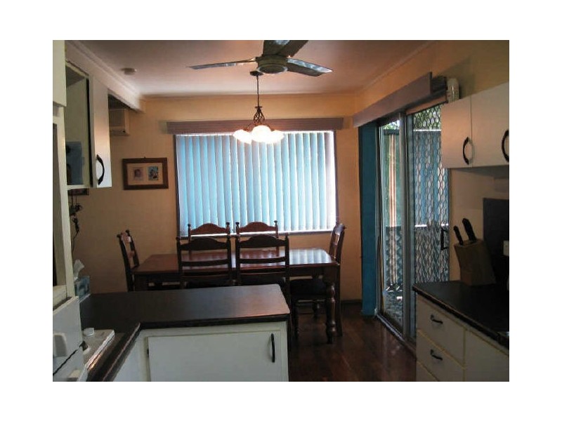 10 Shelton Street, Kirwan QLD 4817