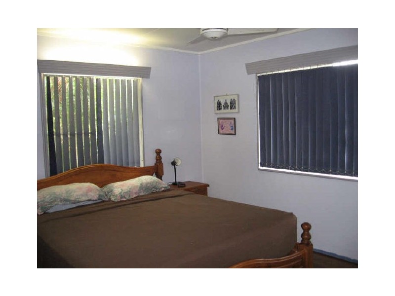 10 Shelton Street, Kirwan QLD 4817