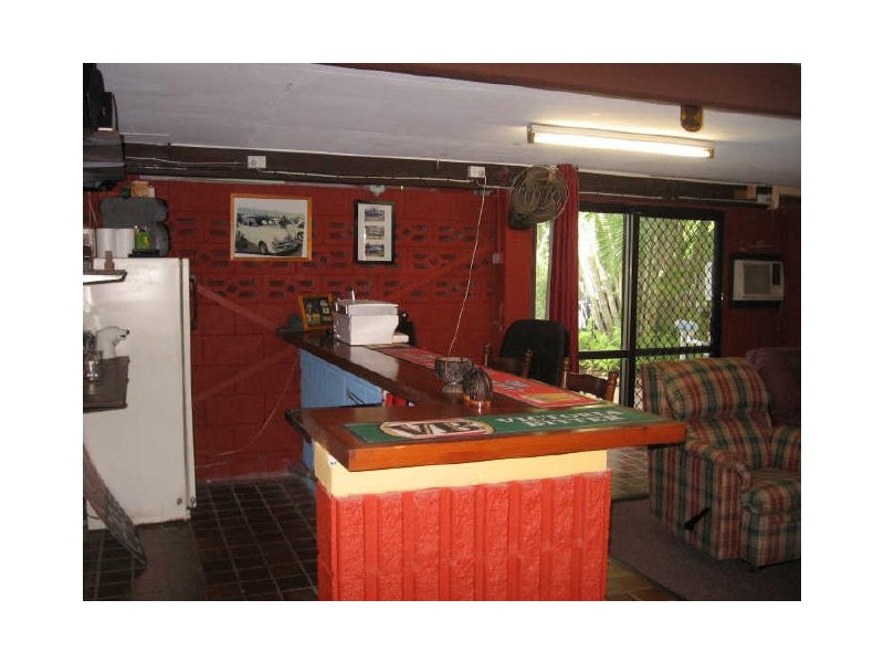 10 Shelton Street, Kirwan QLD 4817