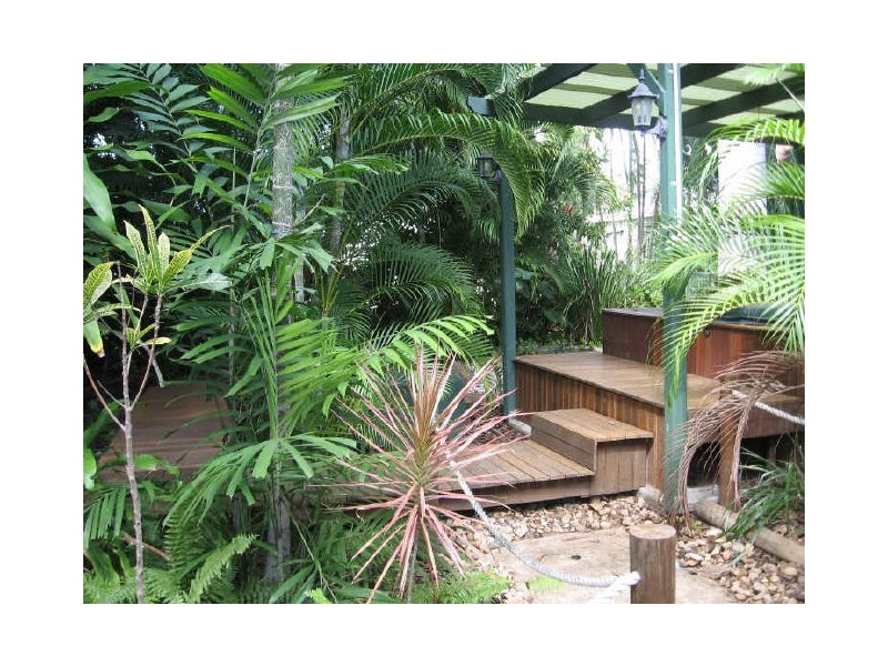 10 Shelton Street, Kirwan QLD 4817