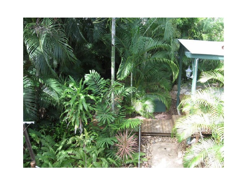 10 Shelton Street, Kirwan QLD 4817