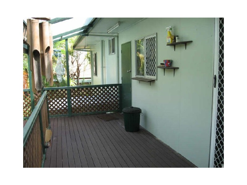 10 Shelton Street, Kirwan QLD 4817