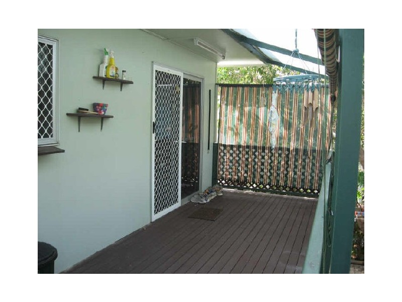 10 Shelton Street, Kirwan QLD 4817