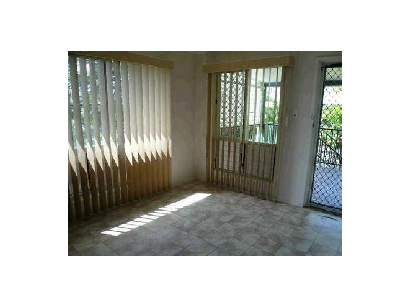 8 Faust Court, Aitkenvale QLD 4814