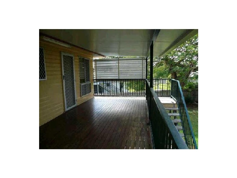 8 Faust Court, Aitkenvale QLD 4814