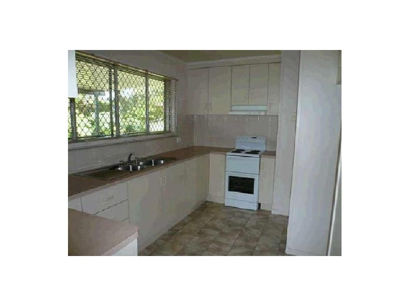 8 Faust Court, Aitkenvale QLD 4814