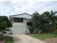 5 Croft Street, Heatley QLD 4814