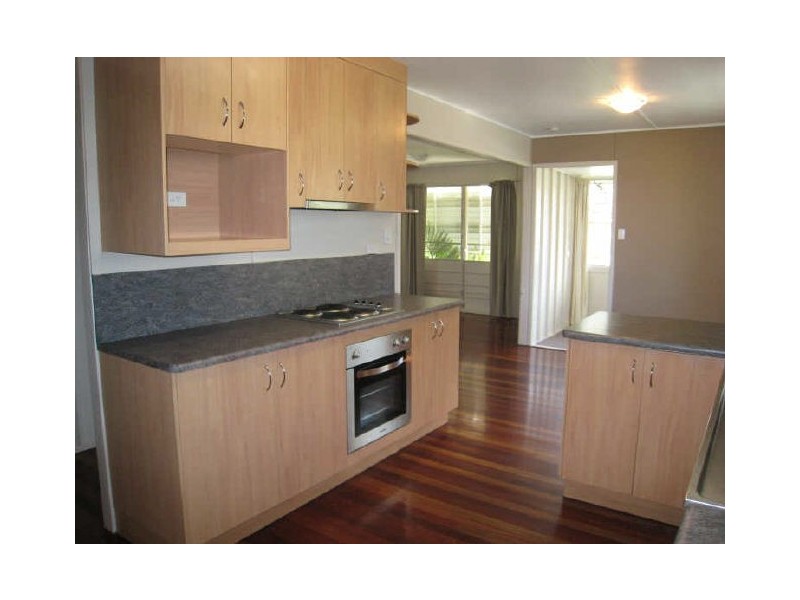 5 Croft Street, Heatley QLD 4814