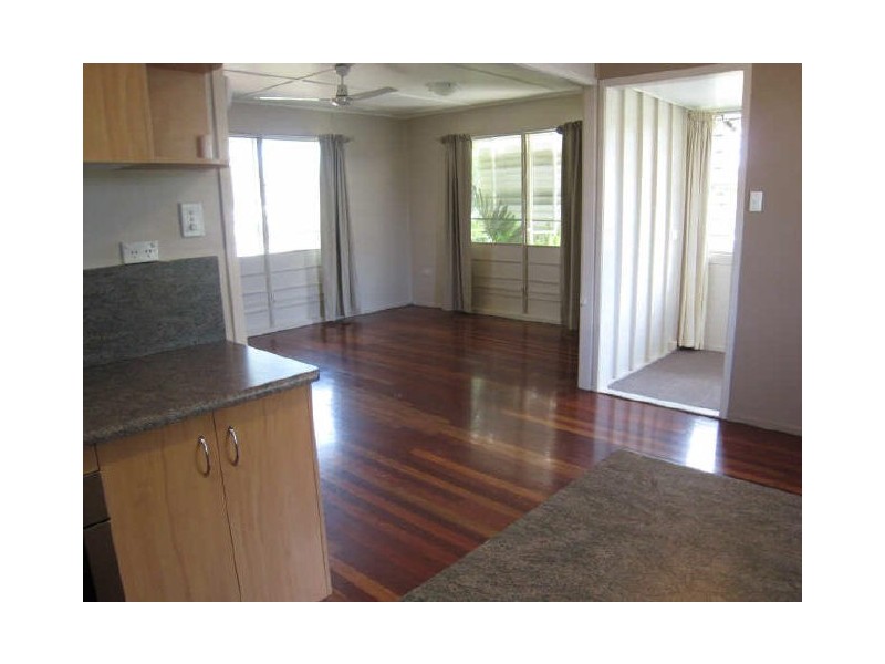 5 Croft Street, Heatley QLD 4814