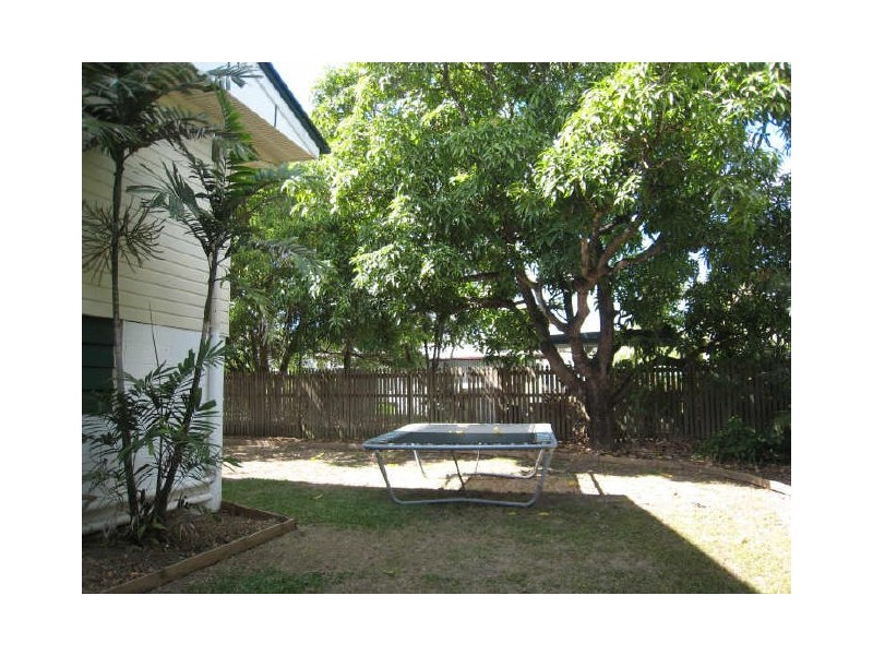 5 Croft Street, Heatley QLD 4814