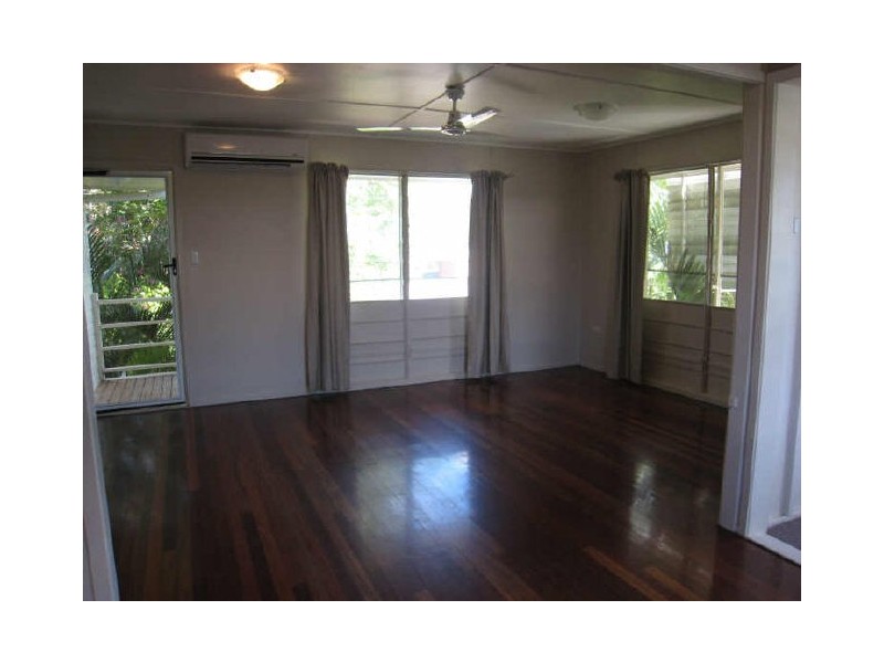 5 Croft Street, Heatley QLD 4814