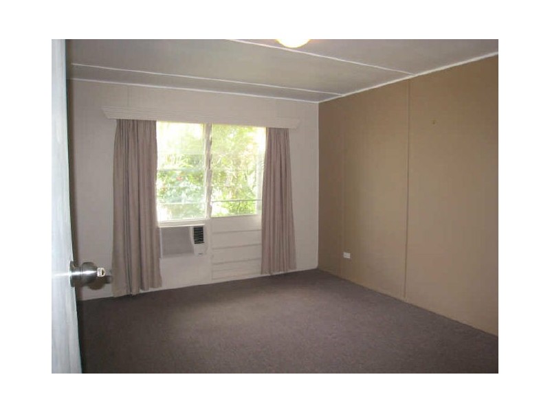 5 Croft Street, Heatley QLD 4814