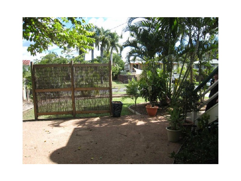 5 Croft Street, Heatley QLD 4814