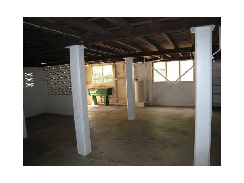 5 Croft Street, Heatley QLD 4814