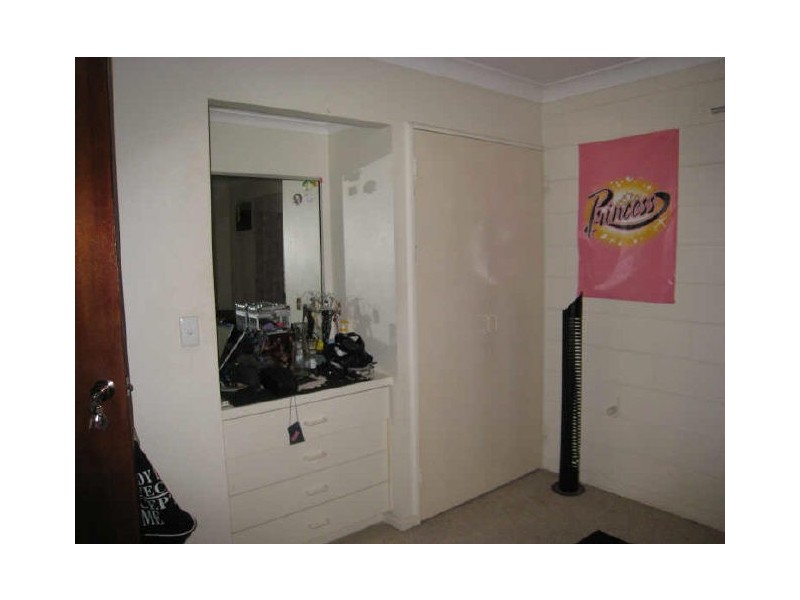 2 Rebecca Court, Rasmussen QLD 4815