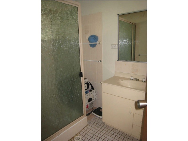 2 Rebecca Court, Rasmussen QLD 4815