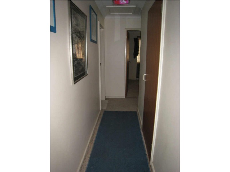 2 Rebecca Court, Rasmussen QLD 4815