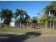 2 Rebecca Court, Rasmussen QLD 4815