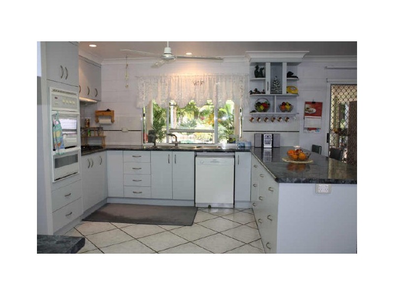 65 Gibraltar Road, Rangewood QLD 4817