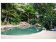 65 Gibraltar Road, Rangewood QLD 4817