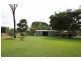65 Gibraltar Road, Rangewood QLD 4817
