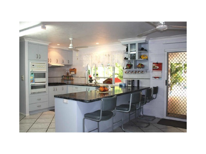 65 Gibraltar Road, Rangewood QLD 4817