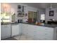 65 Gibraltar Road, Rangewood QLD 4817
