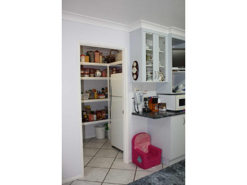 65 Gibraltar Road, Rangewood QLD 4817