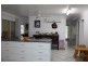 65 Gibraltar Road, Rangewood QLD 4817