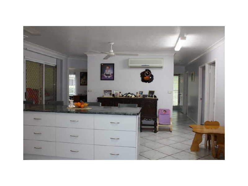 65 Gibraltar Road, Rangewood QLD 4817