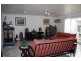 65 Gibraltar Road, Rangewood QLD 4817