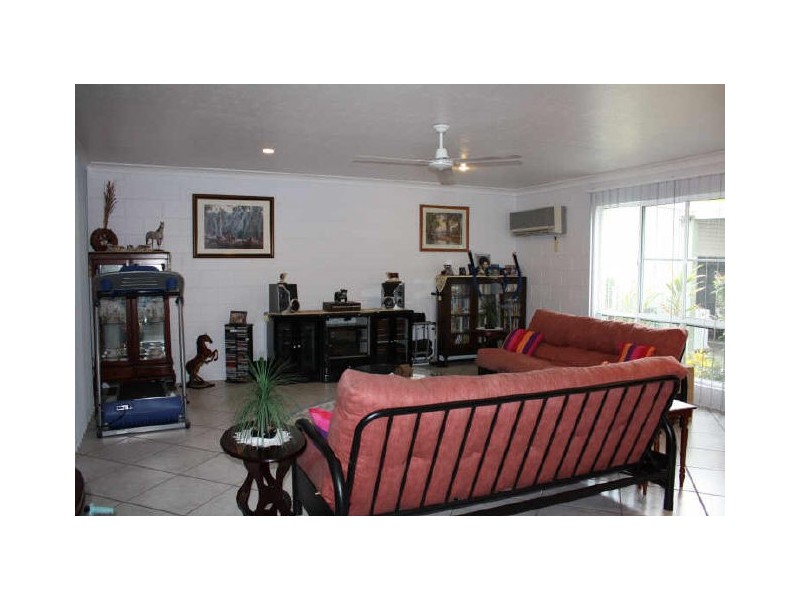 65 Gibraltar Road, Rangewood QLD 4817