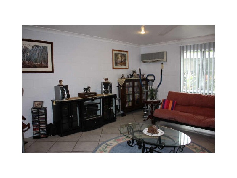 65 Gibraltar Road, Rangewood QLD 4817