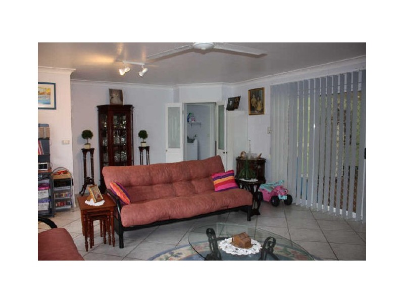 65 Gibraltar Road, Rangewood QLD 4817