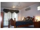 65 Gibraltar Road, Rangewood QLD 4817