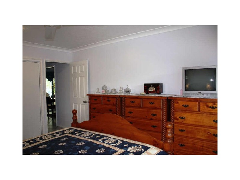 65 Gibraltar Road, Rangewood QLD 4817