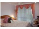 65 Gibraltar Road, Rangewood QLD 4817