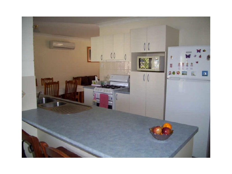 13 Electus Street, Condon QLD 4815