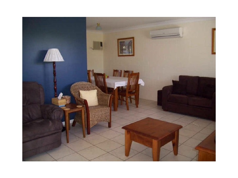 13 Electus Street, Condon QLD 4815