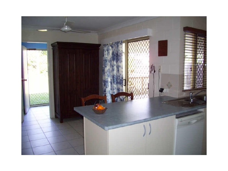 13 Electus Street, Condon QLD 4815