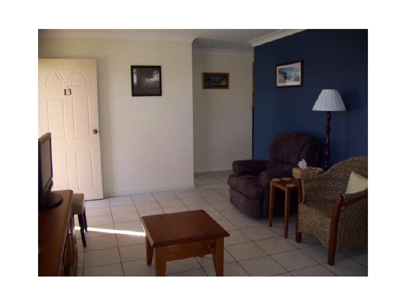 13 Electus Street, Condon QLD 4815