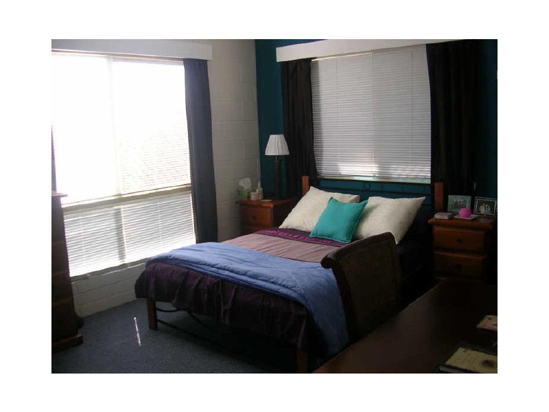 13 Electus Street, Condon QLD 4815