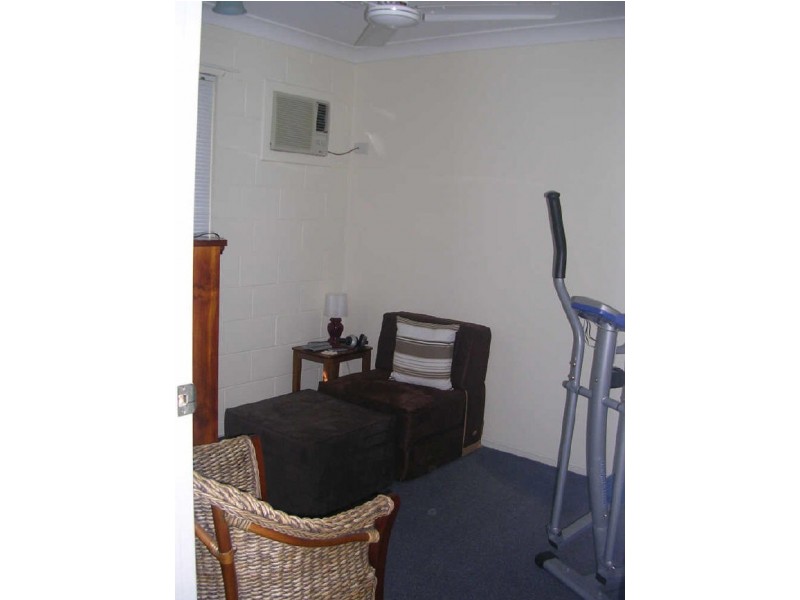 13 Electus Street, Condon QLD 4815