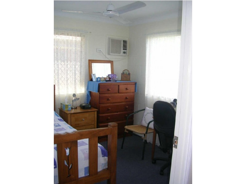 13 Electus Street, Condon QLD 4815