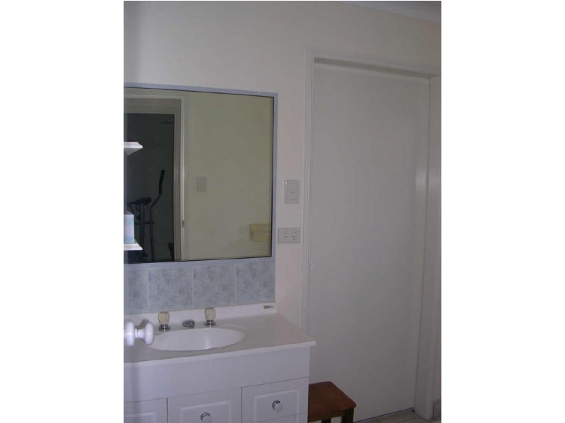 13 Electus Street, Condon QLD 4815