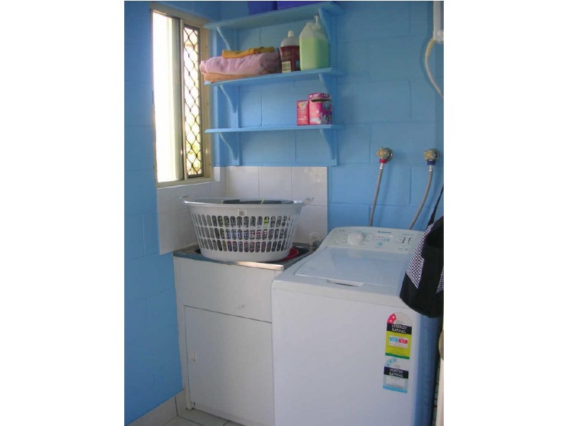 13 Electus Street, Condon QLD 4815