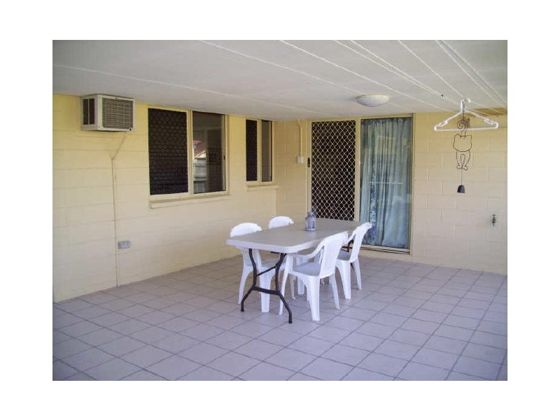 13 Electus Street, Condon QLD 4815