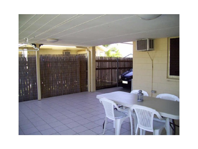 13 Electus Street, Condon QLD 4815