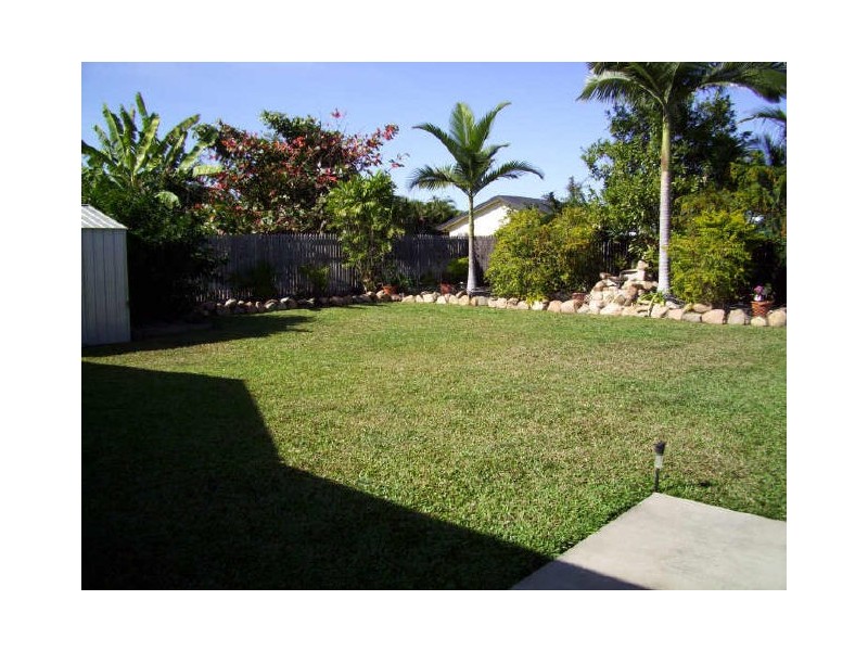 13 Electus Street, Condon QLD 4815