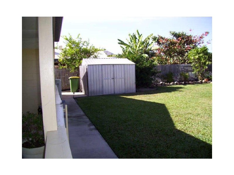 13 Electus Street, Condon QLD 4815